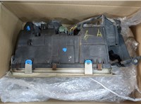 21001662 Фара (передняя) Volvo FM 2001-2013 20639534 #12