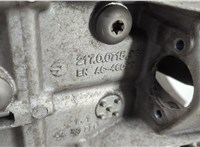  КПП 6-ст.мех. (МКПП) BMW 1 F20, F21 2011-2019 20639535 #2