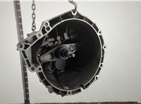  КПП 6-ст.мех. (МКПП) BMW 1 F20, F21 2011-2019 20639535 #1