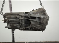  КПП 6-ст.мех. (МКПП) BMW 1 F20, F21 2011-2019 20639535 #3