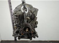  КПП 6-ст.мех. (МКПП) BMW 1 F20, F21 2011-2019 20639535 #4