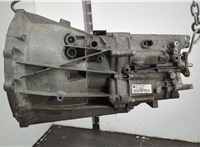  КПП 6-ст.мех. (МКПП) BMW 1 F20, F21 2011-2019 20639535 #5