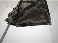  КПП 6-ст.мех. (МКПП) BMW 1 F20, F21 2011-2019 20639535 #6
