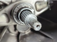 КПП 6-ст.мех. (МКПП) BMW 1 F20, F21 2011-2019 20639535 #7