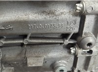  КПП 6-ст.мех. (МКПП) BMW 1 F20, F21 2011-2019 20639535 #9