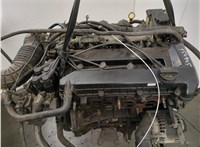 1230443, 3S7G6006CA Двигатель (ДВС) Ford Mondeo 3 2000-2007 20639536 #3