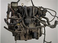 1230443, 3S7G6006CA Двигатель (ДВС) Ford Mondeo 3 2000-2007 20639536 #4