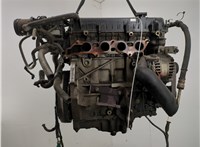 1230443, 3S7G6006CA Двигатель (ДВС) Ford Mondeo 3 2000-2007 20639536 #5