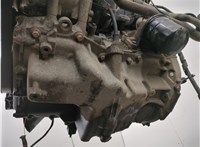 1230443, 3S7G6006CA Двигатель (ДВС) Ford Mondeo 3 2000-2007 20639536 #7