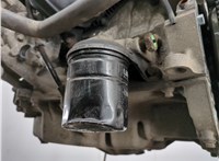 1230443, 3S7G6006CA Двигатель (ДВС) Ford Mondeo 3 2000-2007 20639536 #8