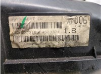 1230443, 3S7G6006CA Двигатель (ДВС) Ford Mondeo 3 2000-2007 20639536 #9