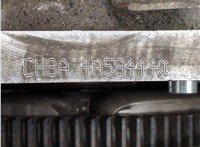 1230443, 3S7G6006CA Двигатель (ДВС) Ford Mondeo 3 2000-2007 20639536 #10