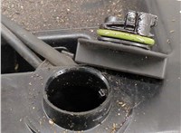 1230443, 3S7G6006CA Двигатель (ДВС) Ford Mondeo 3 2000-2007 20639536 #11