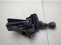 1400284480 Кулиса КПП Fiat Scudo 2007-2016 20639540 #1