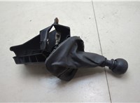 1400284480 Кулиса КПП Fiat Scudo 2007-2016 20639540 #2