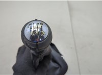 1400284480 Кулиса КПП Fiat Scudo 2007-2016 20639540 #3