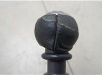 1400284480 Кулиса КПП Fiat Scudo 2007-2016 20639540 #4