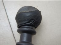 1400284480 Кулиса КПП Fiat Scudo 2007-2016 20639540 #5