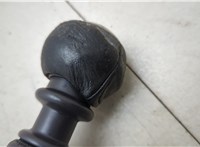 1400284480 Кулиса КПП Fiat Scudo 2007-2016 20639540 #7