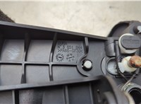 1400284480 Кулиса КПП Fiat Scudo 2007-2016 20639540 #8
