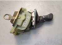  Кулиса КПП Mercedes C W203 2000-2008 20639544 #1