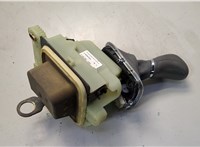  Кулиса КПП Mercedes C W203 2000-2008 20639544 #2
