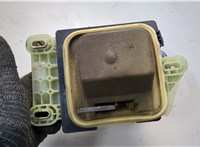  Кулиса КПП Mercedes C W203 2000-2008 20639544 #4
