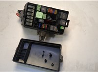  Блок предохранителей Volkswagen Passat 8 2015- 20639549 #1