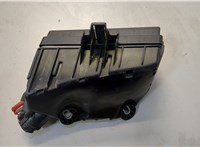  Блок предохранителей Volkswagen Passat 8 2015- 20639549 #3