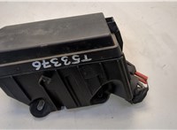  Блок предохранителей Volkswagen Passat 8 2015- 20639549 #4