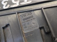  Блок предохранителей Volkswagen Passat 8 2015- 20639549 #5