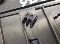  Блок предохранителей Volkswagen Passat 8 2015- 20639549 #6