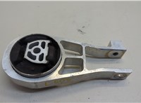 60009131 Подушка крепления КПП Buick Envista 2022-2025 20639551 #1
