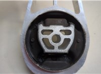 60009131 Подушка крепления КПП Buick Envista 2022-2025 20639551 #2