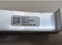 60009131 Подушка крепления КПП Buick Envista 2022-2025 20639551 #5