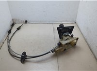  Кулиса КПП Jaguar X-Type 2001-2009 20639552 #2