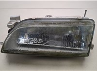 Фара (передняя) Toyota Corolla 1992-1997 20639557 #1