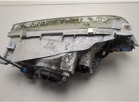 Фара (передняя) Toyota Corolla 1992-1997 20639557 #2