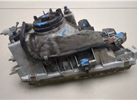 Фара (передняя) Toyota Corolla 1992-1997 20639557 #3