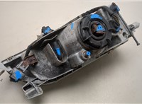 Фара (передняя) Toyota Corolla 1992-1997 20639557 #4