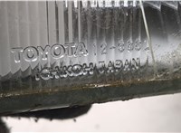 Фара (передняя) Toyota Corolla 1992-1997 20639557 #5