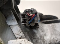 Фара (передняя) Toyota Corolla 1992-1997 20639557 #6