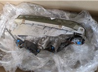 Фара (передняя) Toyota Corolla 1992-1997 20639557 #7