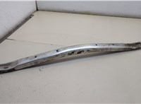 51717228081 Распорка кузова BMW X5 F15 2013-2018 20639561 #1