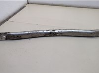 51717228081 Распорка кузова BMW X5 F15 2013-2018 20639561 #2