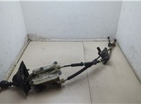 00502938500 Кулиса КПП Peugeot Boxer 2014-2025 20639563 #1