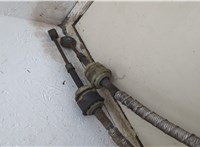 00502938500 Кулиса КПП Peugeot Boxer 2014-2025 20639563 #3