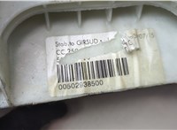 00502938500 Кулиса КПП Peugeot Boxer 2014-2025 20639563 #6