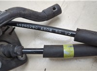 00502938500 Кулиса КПП Peugeot Boxer 2014-2025 20639563 #7