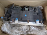 20713718 Фара (передняя) Volvo FM 2001-2013 20639564 #2